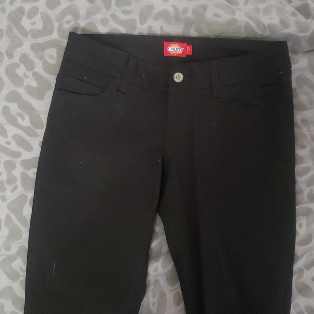 Women's Dickies
